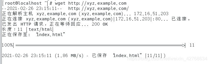 Insert picture description here