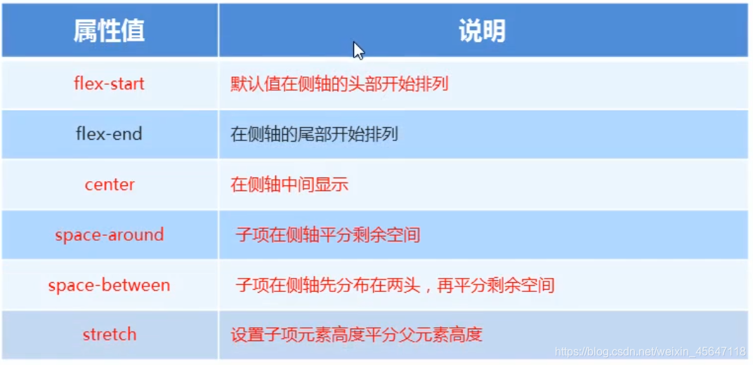 ここに画像の説明を挿入