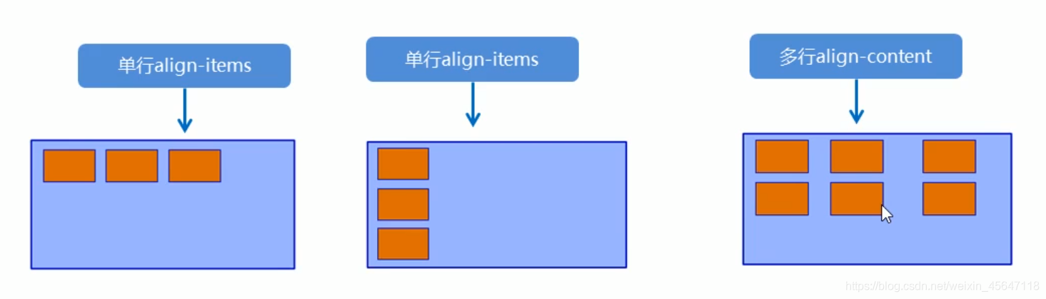 ここに画像の説明を挿入