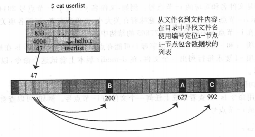 在這裡插入圖片描述