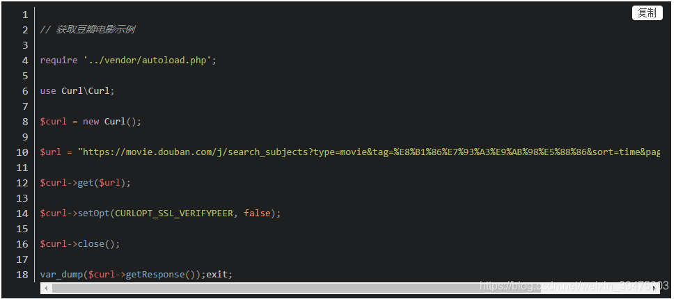 推荐10款GitHub中高价值的PHP项目(值得收藏)_github上优秀的php项目-CSDN博客