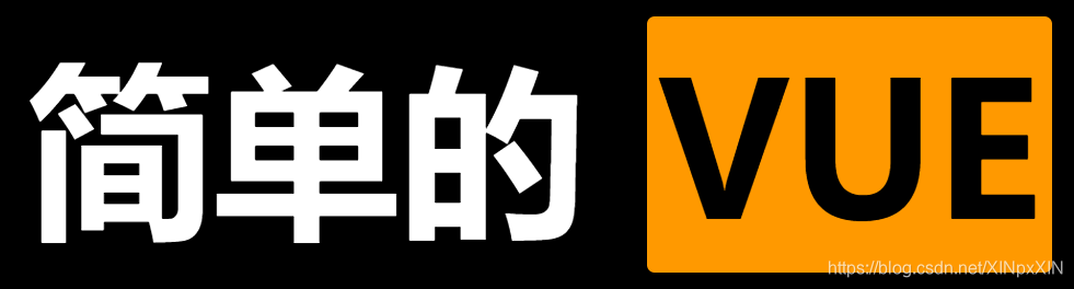 ここに画像の説明を挿入します