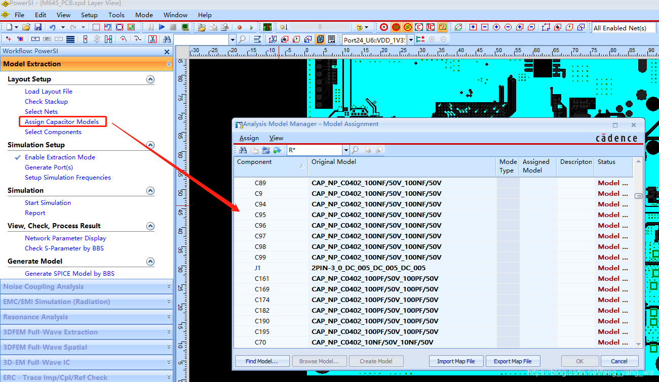 Cadence Sigrity_放羊娃的博客-CSDN博客