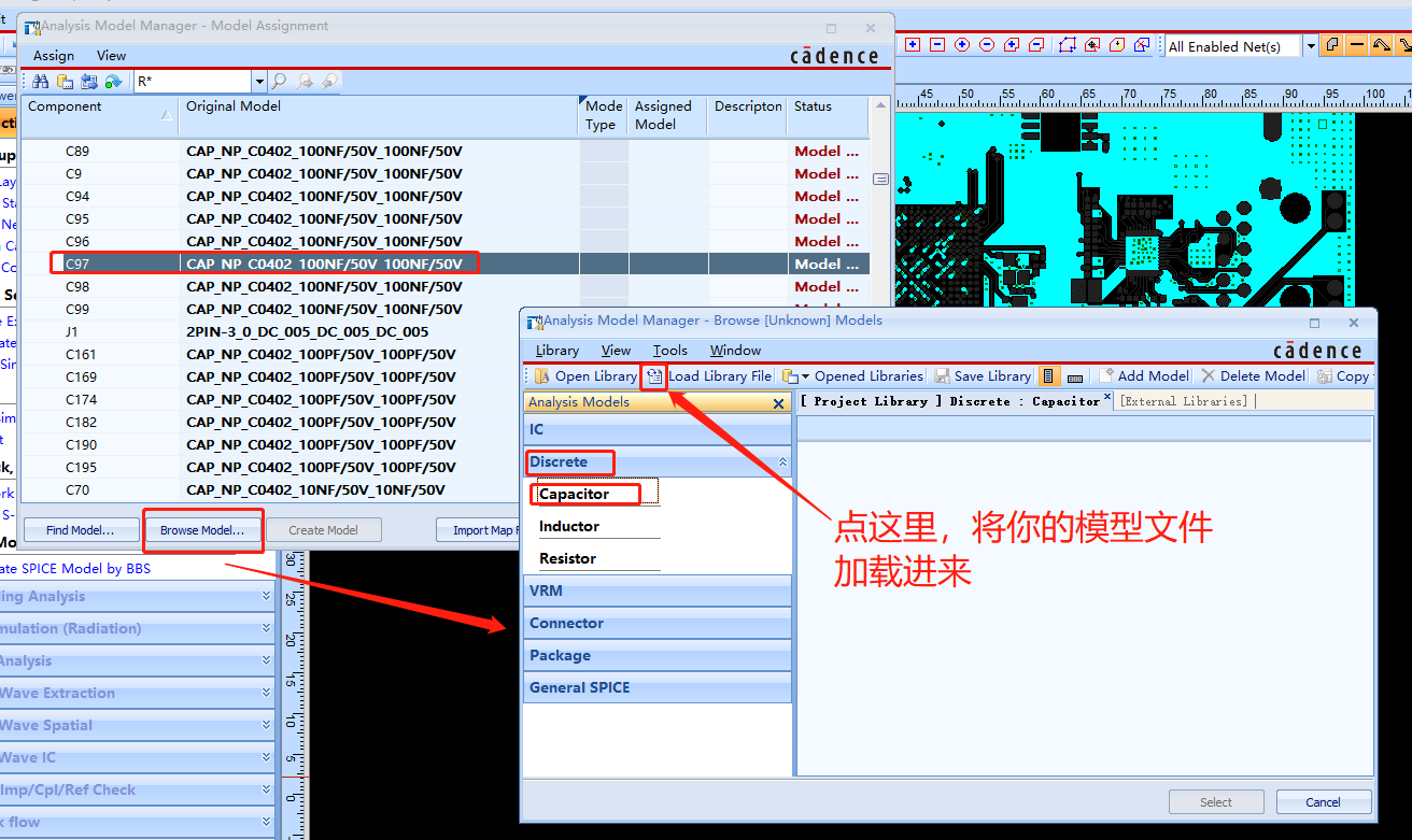 Cadence Sigrity_放羊娃的博客-CSDN博客