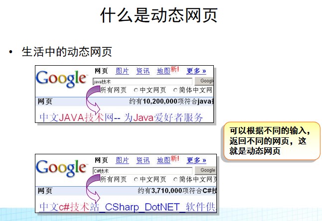 watermark,type_ZmFuZ3poZW5naGVpdGk,shadow_10,text_aHR0cHM6Ly9ibG9nLmNzZG4ubmV0L0NoZXJpc2hfenhk,size_16,color_FFFFFF,t_70