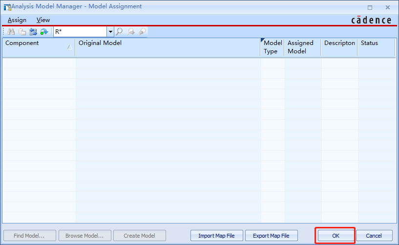 Cadence Sigrity_放羊娃的博客-CSDN博客