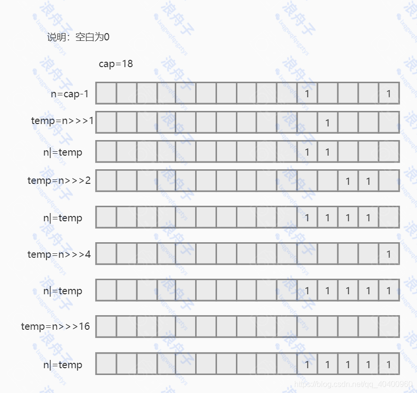 ここに画像の説明を挿入