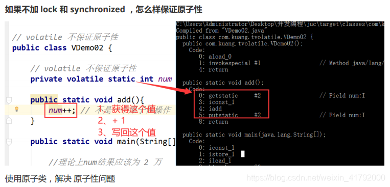 [外链图片转存失败,源站可能有防盗链机制,建议将图片保存下来直接上传(img-VfqacLef-1614414300749)(C:/Users/汪航/AppData/Roaming/Typora/typora-user-images/image-20210227012350347.png)]