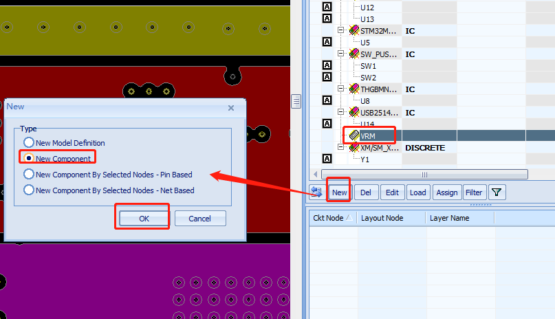 Cadence Sigrity_放羊娃的博客-CSDN博客