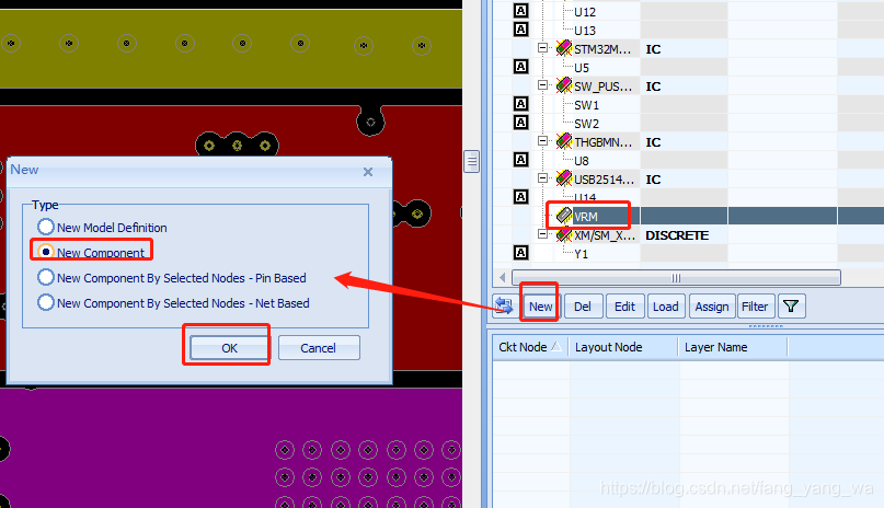 Cadence Sigrity_放羊娃的博客-CSDN博客