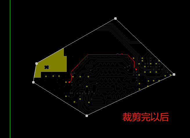 Cadence Sigrity_放羊娃的博客-CSDN博客