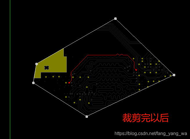 Cadence Sigrity_放羊娃的博客-CSDN博客