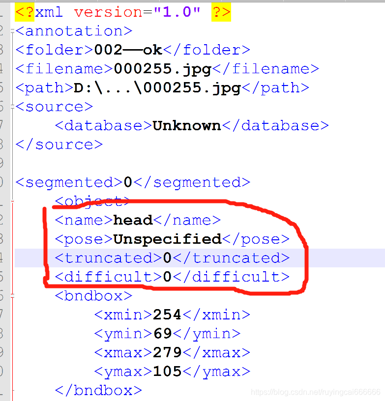 AttributeError object has no attribute ‘text‘的解决方案