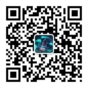 可获得此源代码和最新更新