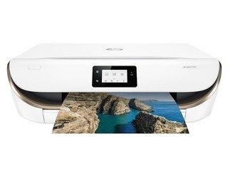 惠普HP DeskJet Ink Advantage 5088 打印机驱动