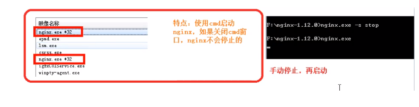 [外链图片转存失败,源站可能有防盗链机制,建议将图片保存下来直接上传(img-OSlZRllj-1614433115481)(../../../../../AppData/Roaming/Typora/typora-user-images/image-20210227141248529.png)]