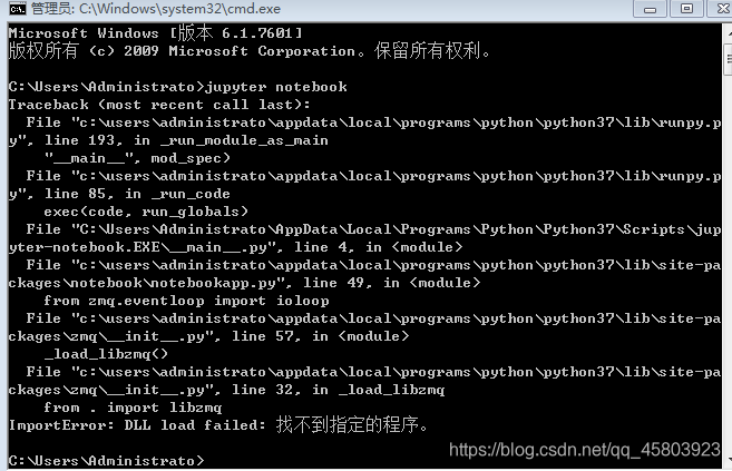 图片: /uploader/f/vKs6fuWHMGqLLpSk.png