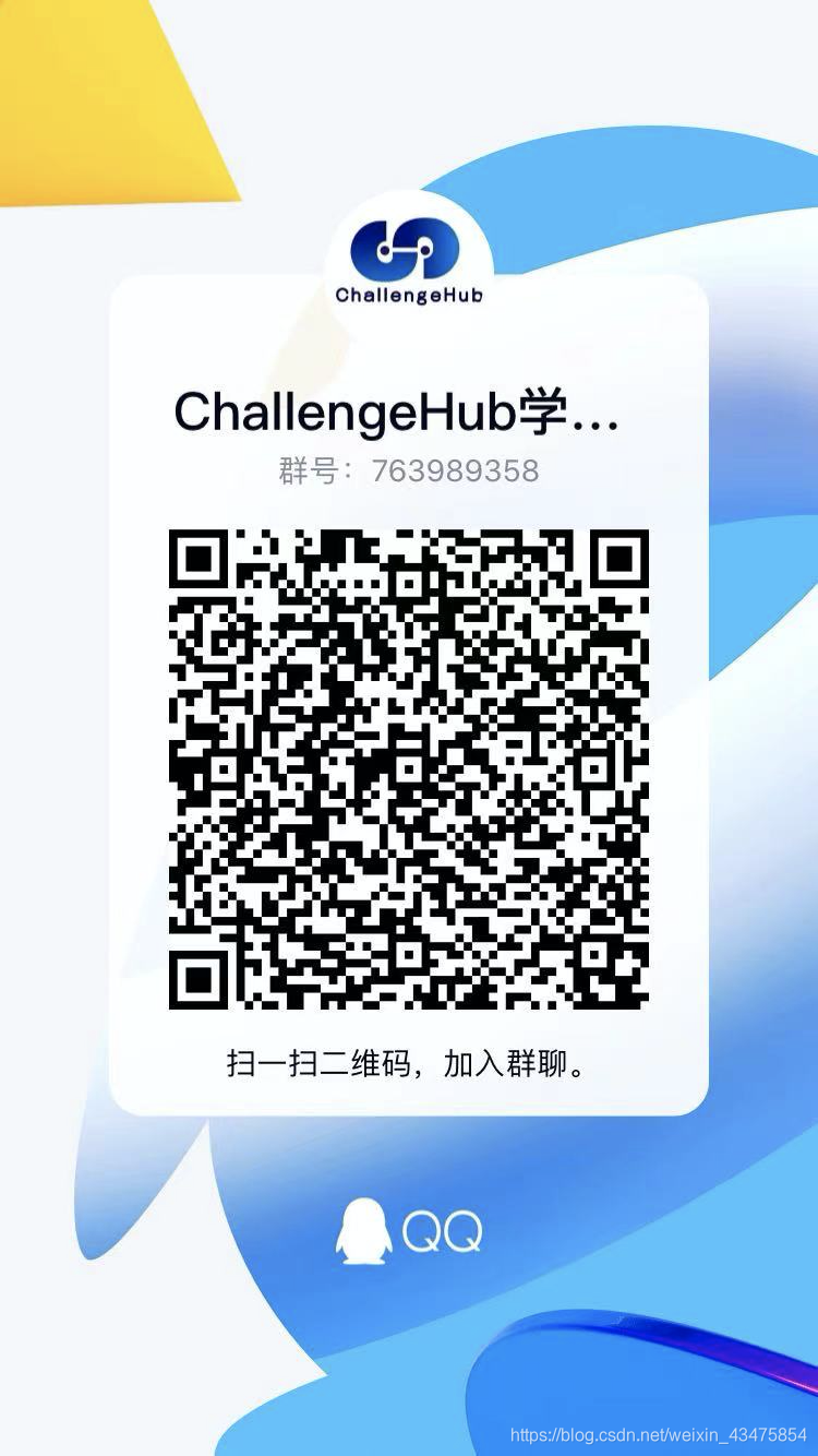 【网站推荐】Event Registry‘s News