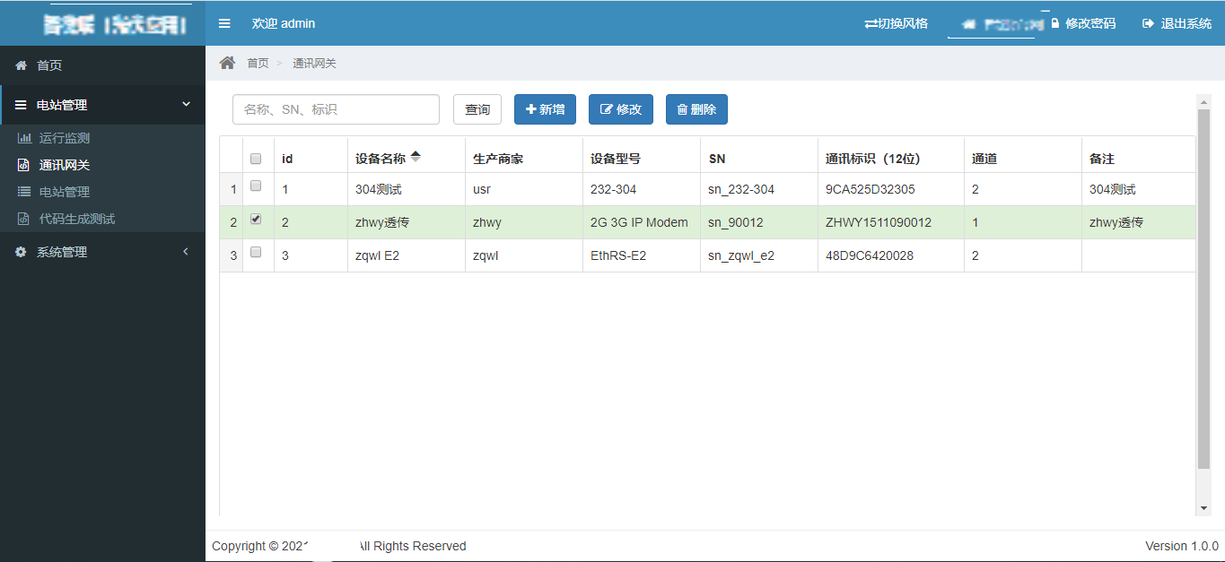 java cms内容管理系统_cms建站系统 java_开源的java cms系统