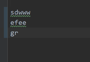 python input获取多行文本_input多行文本-CSDN博客