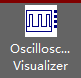 Optisystem中器件的学习（1-Visualizer Library、Sensors）