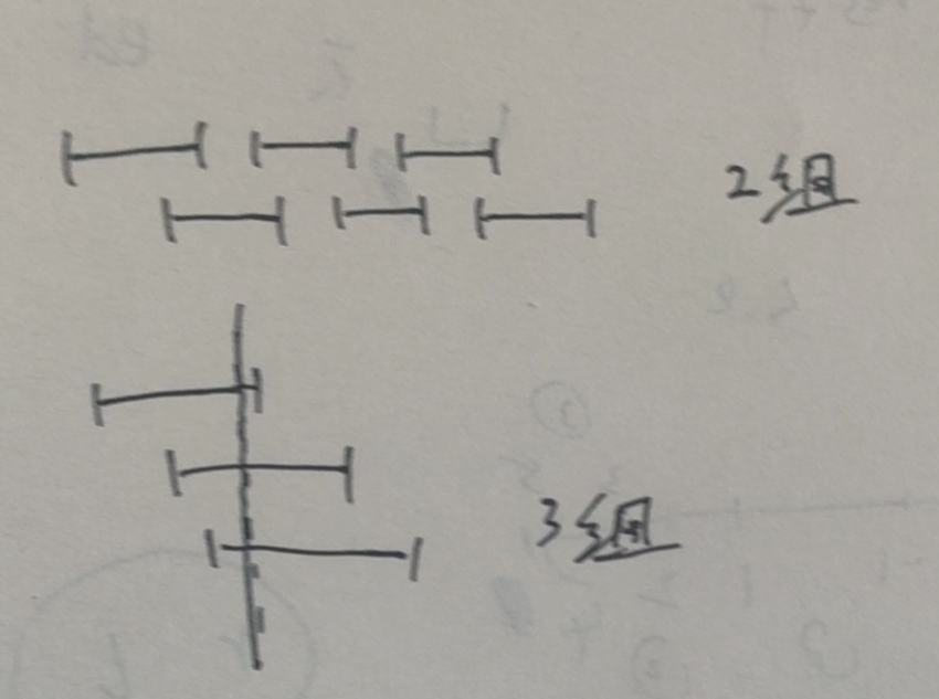 watermark,type_ZmFuZ3poZW5naGVpdGk,shadow_10,text_aHR0cHM6Ly9ibG9nLmNzZG4ubmV0L3FxXzQzMDMyMjYz,size_16,color_FFFFFF,t_70