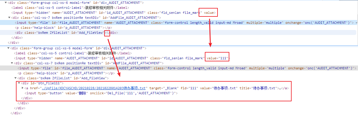 ThinkPHP---TP function class attachment download - Programmer Sought