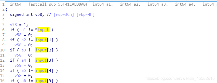 reverse-sub_55F41EAEDBA0