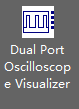 Optisystem中器件的学习（1-Visualizer Library、Sensors）