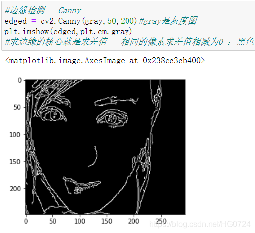 여기에 사진 설명 삽입