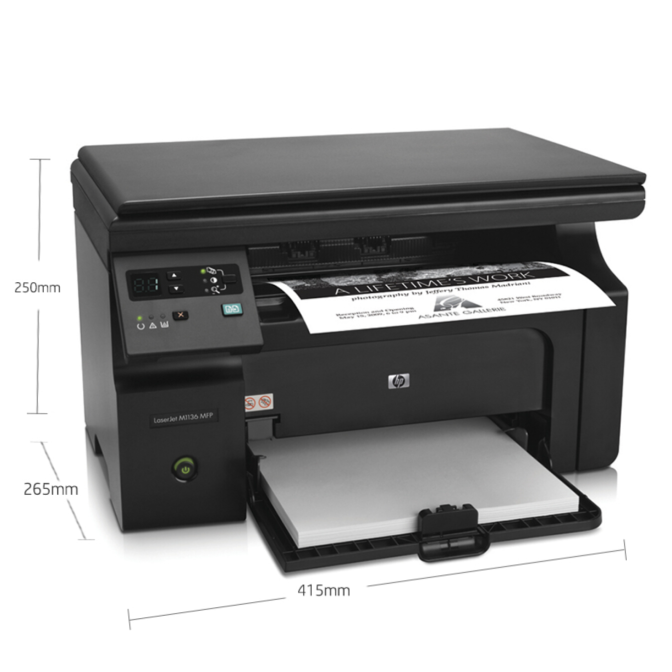 Принтер laserjet m1132 купить. МФУ LASERJET m1132 MFP.