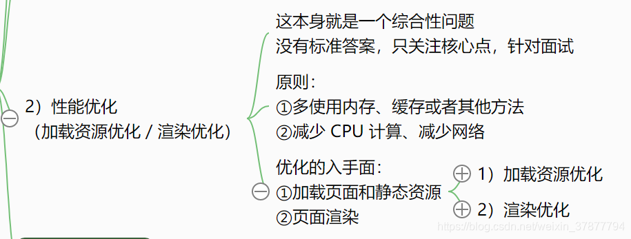 여기에 사진 설명 삽입