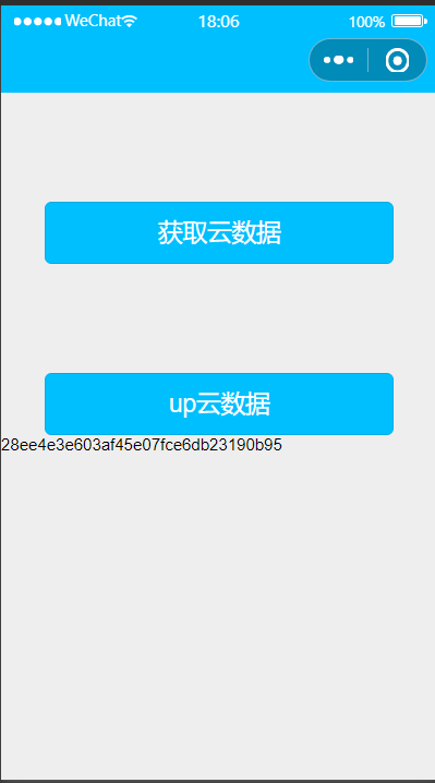 watermark,typeZmFuZ3poZW5naGVpdGk,shadow_10,text_aHR0cHM6Ly9ibG9nLmNzZG4ubmV0L3dlaXhpbl80Mzc5NDMzMg,size_16,color_FFFFFF,t_70