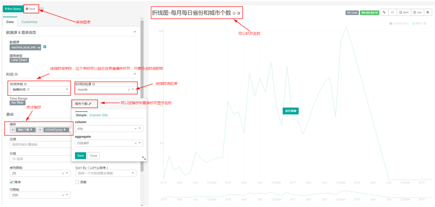 21 02 26 27 28 大数据课程笔记day37day38day39 Rich Dad的博客 Csdn博客