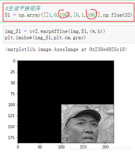 여기에 사진 설명 삽입