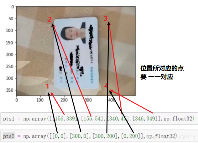 여기에 사진 설명 삽입