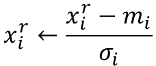 DL2020_Day2_Gradient Descent