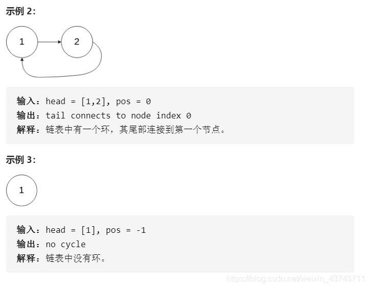 ここに画像の説明を挿入します