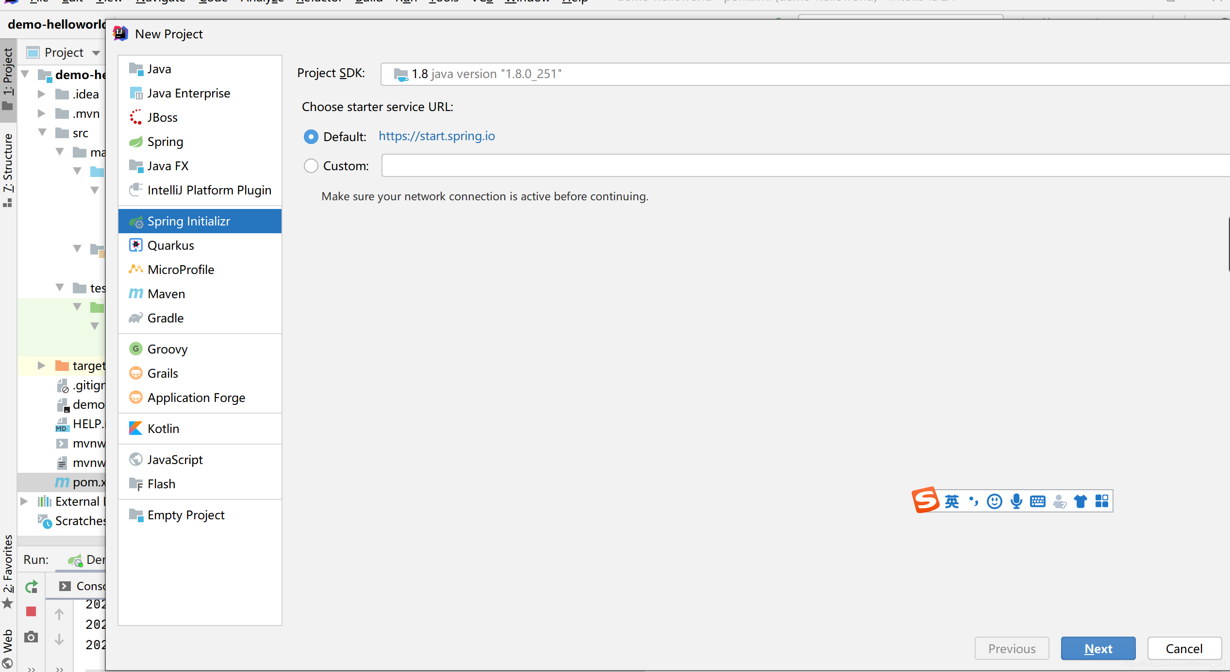 springboot官方文档解析--HelloWorld_spring boot官网文档解读-CSDN博客