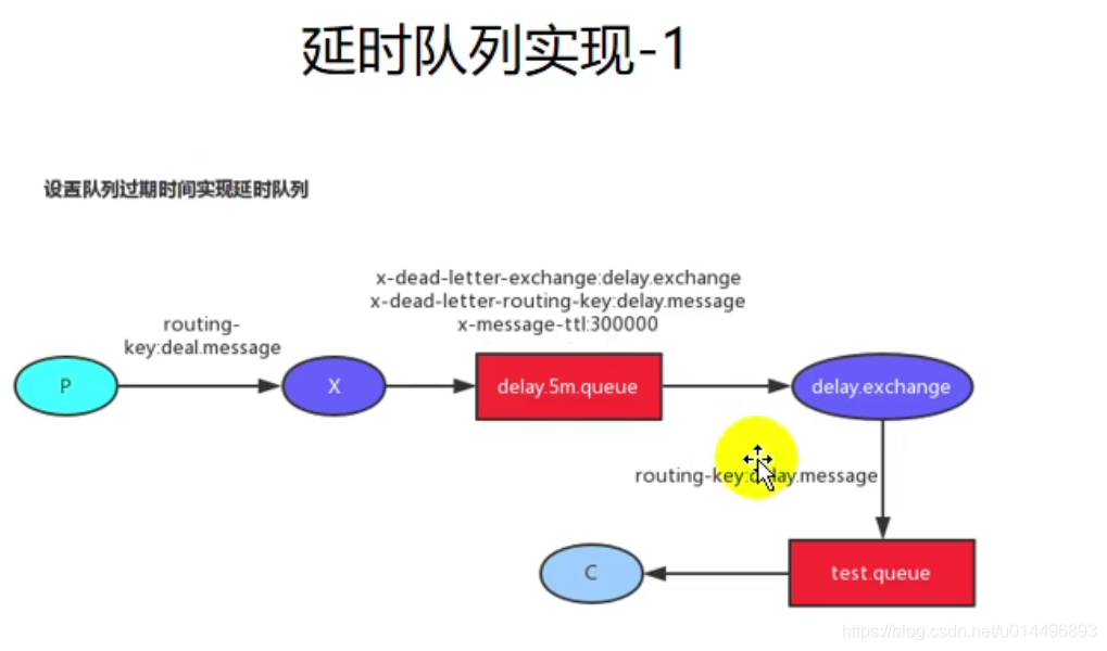 ここに画像の説明を挿入