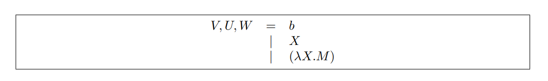 ここに画像の説明を挿入します