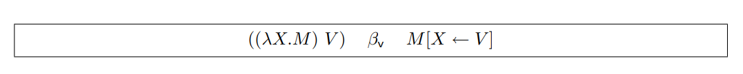 ここに画像の説明を挿入します