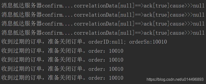 ここに画像の説明を挿入