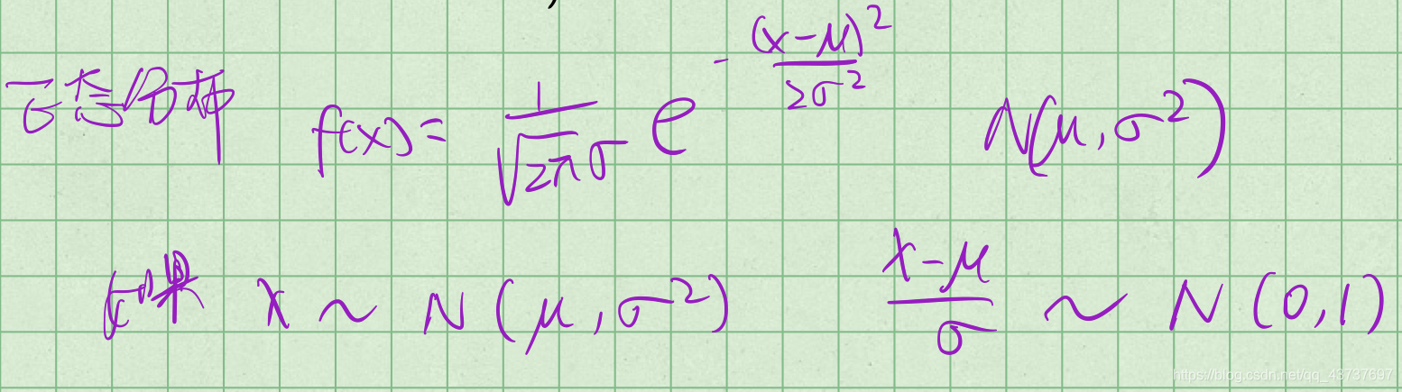 在这里插入图片描述 https://img-blog.csdnimg.cn/20210228231203161.png?x-oss-process=image/watermark,type_ZmFuZ3poZW5naGVpdGk,shadow_10,text_aHR0cHM6Ly9ibG9nLmNzZG4ubmV0L3FxXzQzNzM3Njk3,size_16,color_FFFFFF,t_70