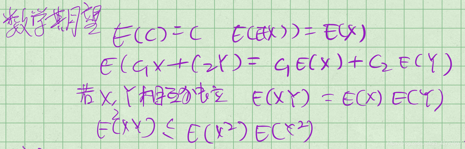 在这里插入图片描述 https://img-blog.csdnimg.cn/20210228231213188.png?x-oss-process=image/watermark,type_ZmFuZ3poZW5naGVpdGk,shadow_10,text_aHR0cHM6Ly9ibG9nLmNzZG4ubmV0L3FxXzQzNzM3Njk3,size_16,color_FFFFFF,t_70