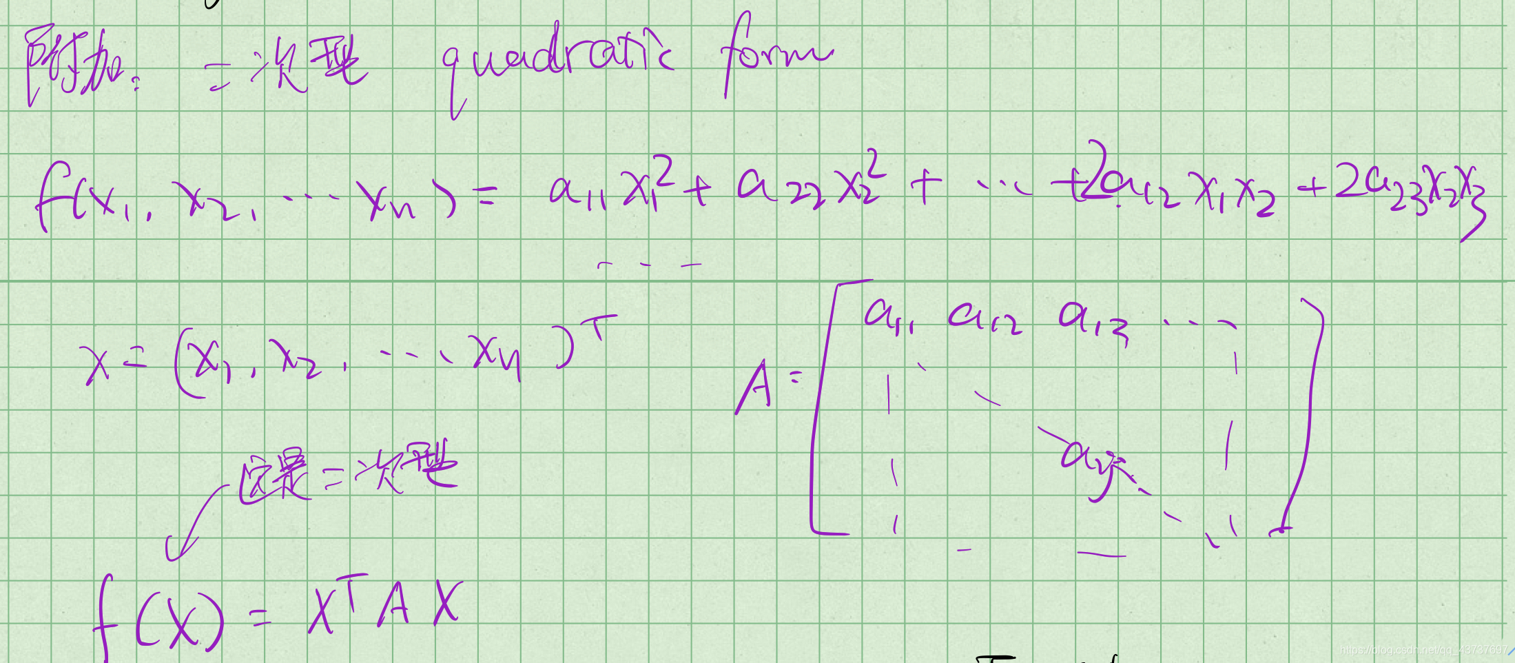 在这里插入图片描述 https://img-blog.csdnimg.cn/20210228231257329.png?x-oss-process=image/watermark,type_ZmFuZ3poZW5naGVpdGk,shadow_10,text_aHR0cHM6Ly9ibG9nLmNzZG4ubmV0L3FxXzQzNzM3Njk3,size_16,color_FFFFFF,t_70