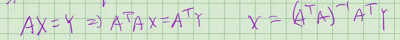 在这里插入图片描述 https://img-blog.csdnimg.cn/20210228231306800.png