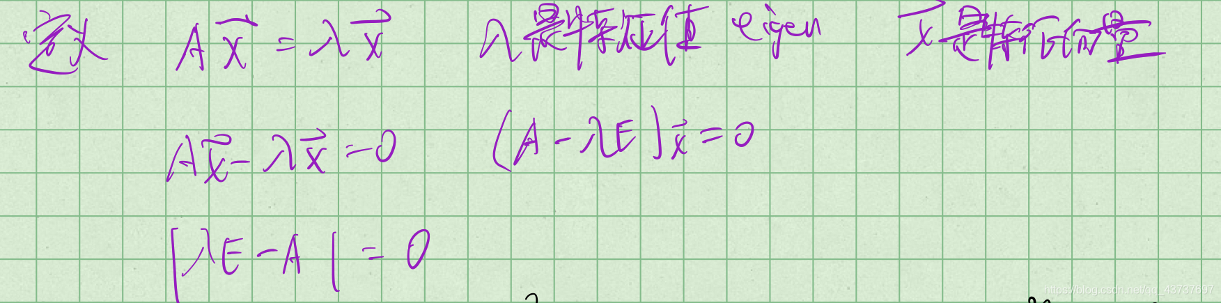 在这里插入图片描述 https://img-blog.csdnimg.cn/20210228231350252.png?x-oss-process=image/watermark,type_ZmFuZ3poZW5naGVpdGk,shadow_10,text_aHR0cHM6Ly9ibG9nLmNzZG4ubmV0L3FxXzQzNzM3Njk3,size_16,color_FFFFFF,t_70