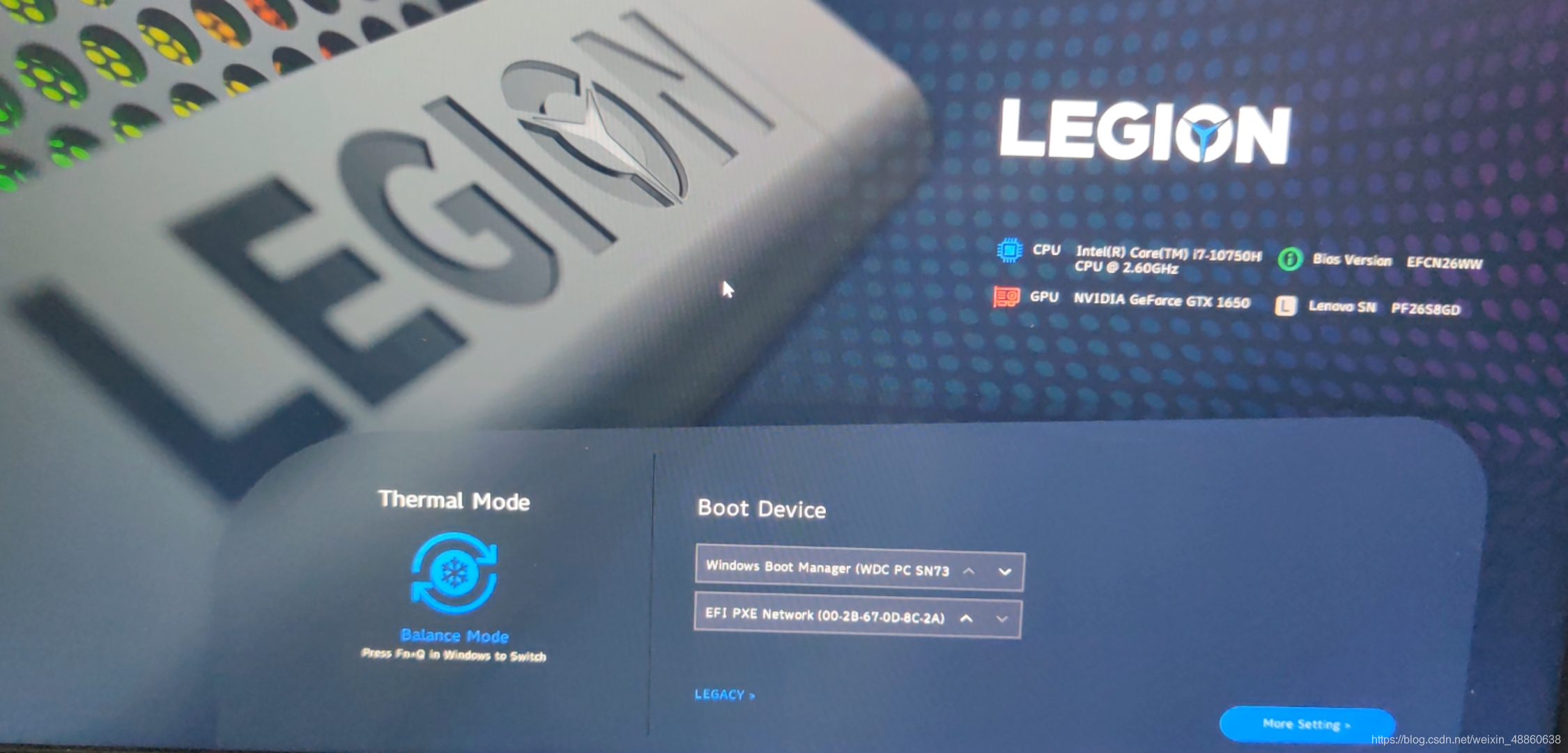 拯救者y7000 新版bios关闭开机自检 言出法随 的博客 程序员宅基地 程序员宅基地 拯救者y7000 新版bios关闭开机自检 言出法随 的博客 程序员宅基地 程序员宅基地