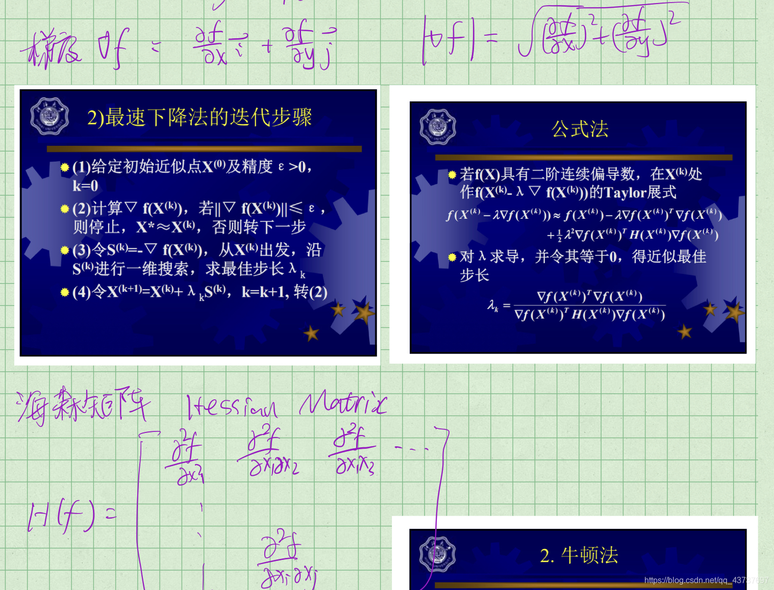 在这里插入图片描述 https://img-blog.csdnimg.cn/20210228232143626.png?x-oss-process=image/watermark,type_ZmFuZ3poZW5naGVpdGk,shadow_10,text_aHR0cHM6Ly9ibG9nLmNzZG4ubmV0L3FxXzQzNzM3Njk3,size_16,color_FFFFFF,t_70